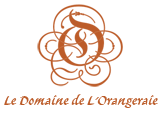 Domaine Orangeraie